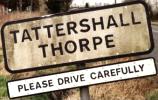 Tattershall Thorpe