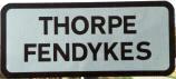 Thorpe Fendykes