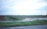 Whaplode Marsh