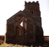 Wiggenhall St Peter
