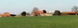 Wainfleet Tofts