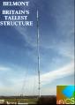 Belmont Transmitter