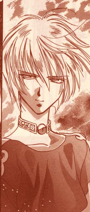 Tetei: stop singing Aerosmith!