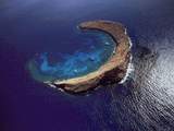 This is a place what you can call the wonder of the nature