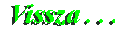 Vissza az el�z� oldalra!