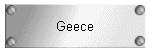 Geece
