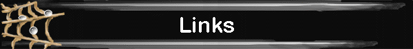 Links