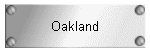 Oakland