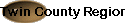 Twin County Region