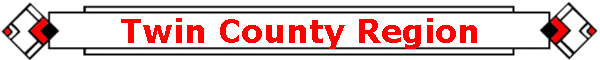 Twin County Region