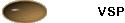 VSP