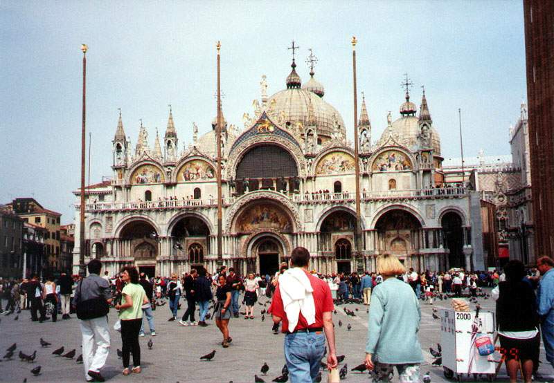/user/Venice.jpg