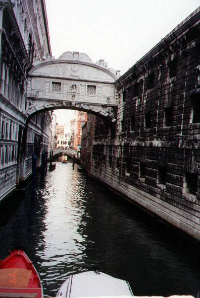 /user/gondola.jpg