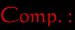 /user/comp.jpg