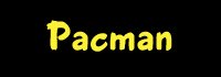 /user/pacman.jpg