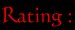 /user/rating.jpg