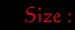 /user/size.jpg