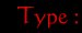 /user/type.jpg