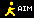 AIM: payperheart