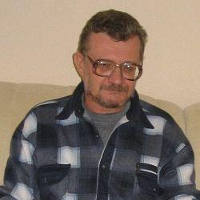 client image 1