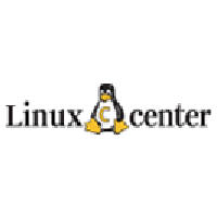 client image 2