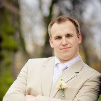 client image 3