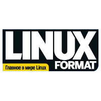 client image 4