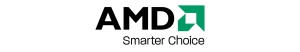 AMD - http://www.amd.com/