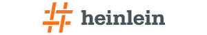 Heinlein Support - http://www.heinlein-support.de/