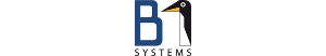 B1 Systems GmbH - http://www.b1-systems.de/