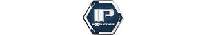IP Exchange - http://ip-exchange.com/