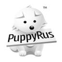 Твой Geeko рекомендует - PuppyRus Linux!