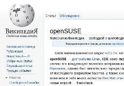blog image 1