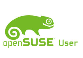 Руководства по openSUSE