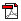 Download File