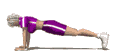 Push-ups