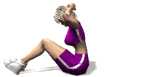 Sit-ups