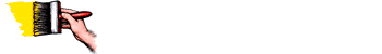 /user/paintbrush_construction.gif
