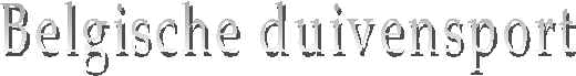 Tittelb.gif (13654 bytes)