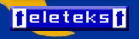 vrt.gif (2647 bytes)