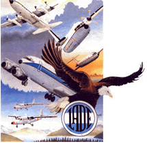 http://www.lade.com.ar/