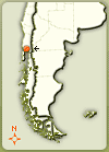 interpatagonia.com_Puerto_Montt