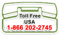 www.gotolatin.com