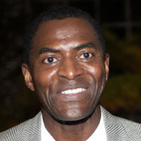 [CARL LUMBLY]
