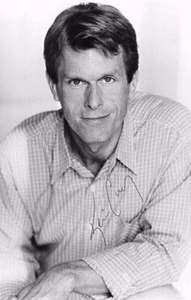 [KEVIN CONROY]