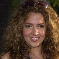 [MARIA CANALS]