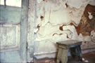 Abandoned Thumbnail