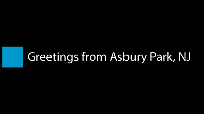 Asbury Image