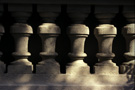 Beams Thumbnail