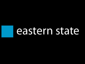 Eastern State Logo